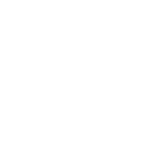 Logo de la Red Creativa Migrante